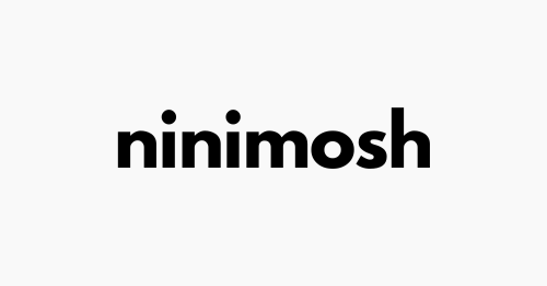 ninimosh